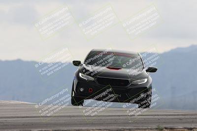 media/Jan-03-2026-SCCA SD (Sat) [[c9b9d14034]]/4-Novice Group/Session 2 (Turn 9)/